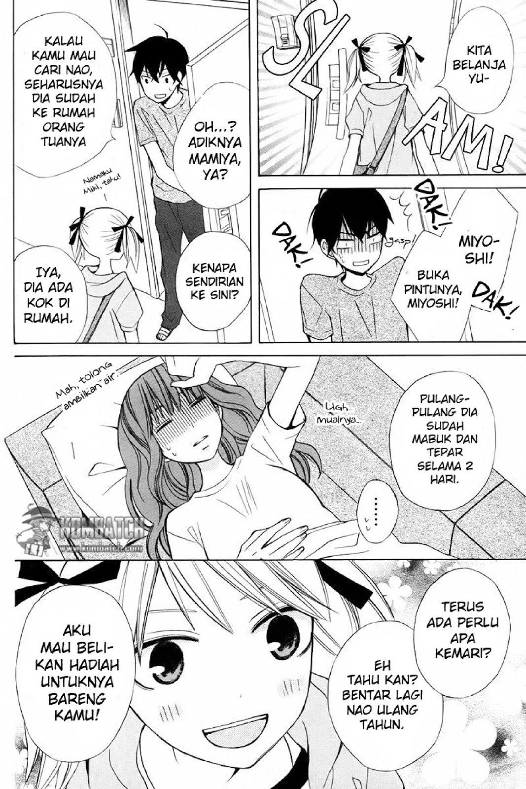 Halaman 6