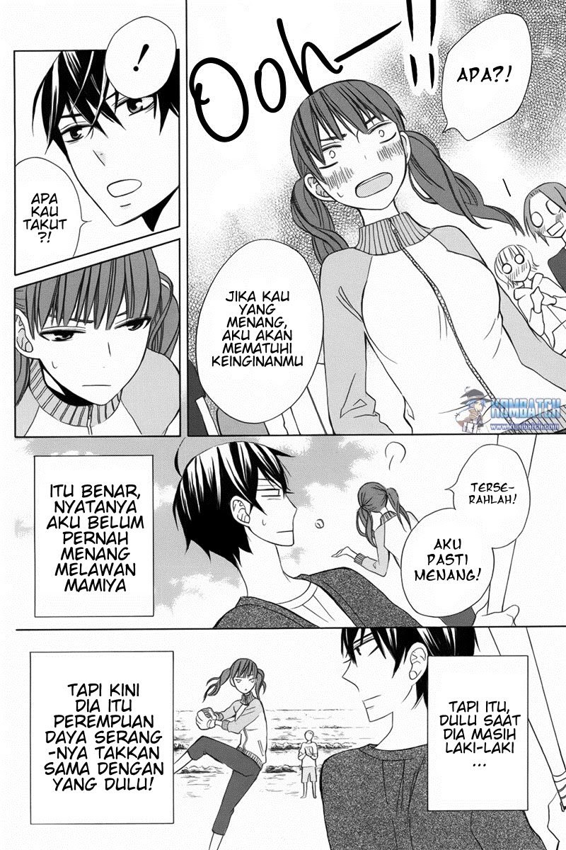 Halaman 4