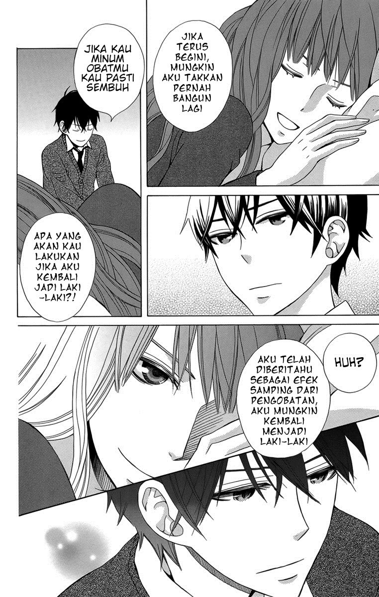 Halaman 5