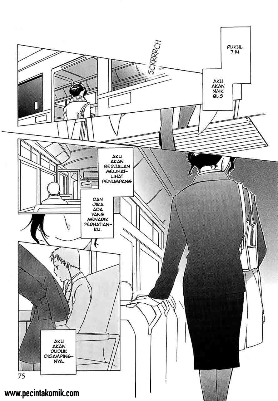 Game Over Chapter 1 halaman 4