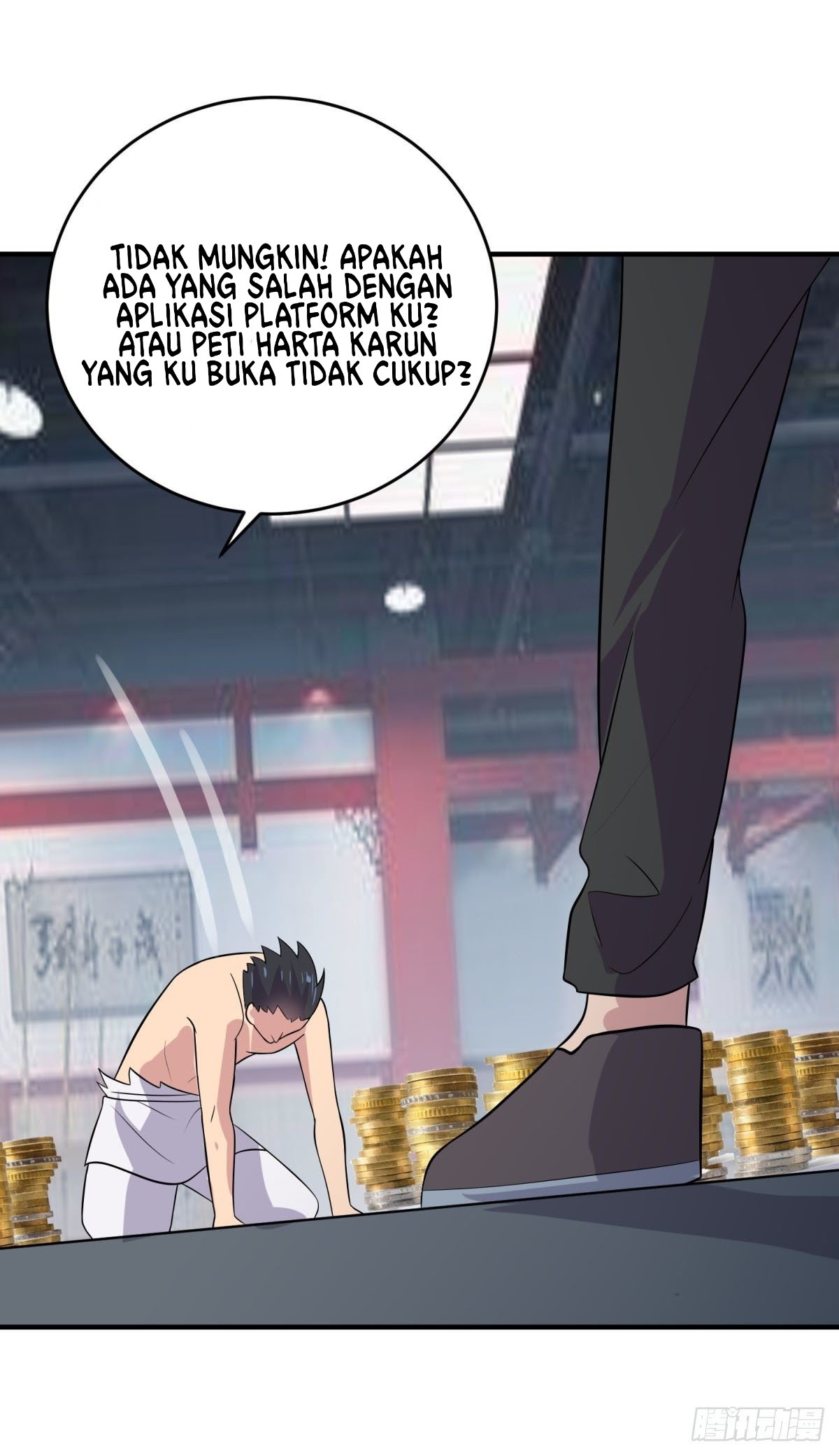 Halaman 9