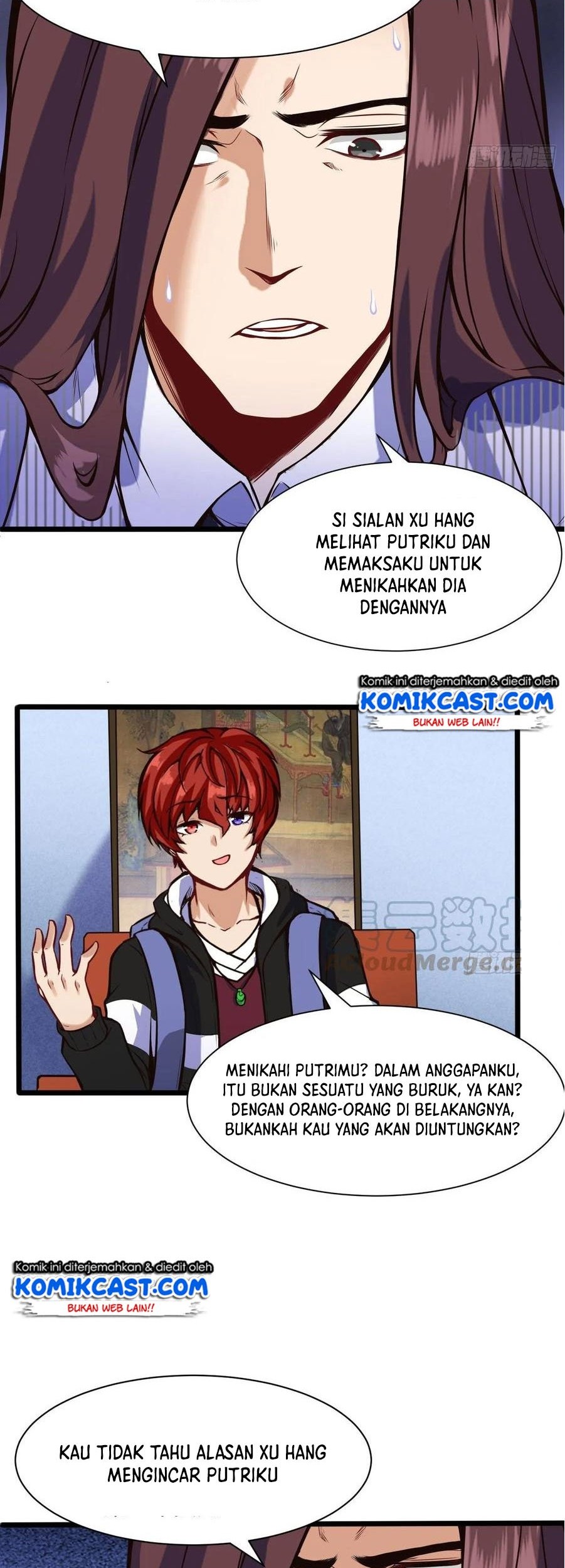 Halaman 3