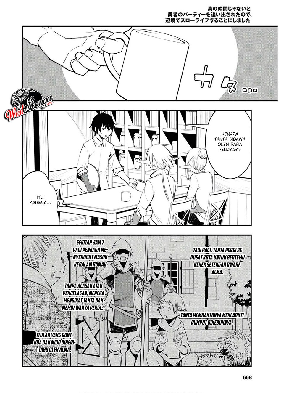 Halaman 6