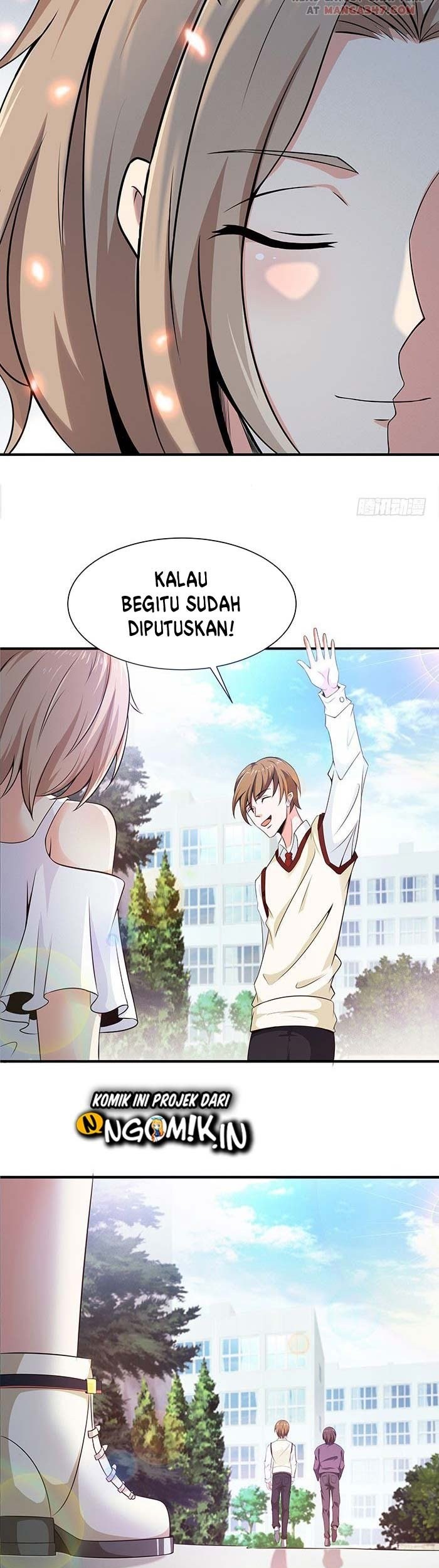 Halaman 4