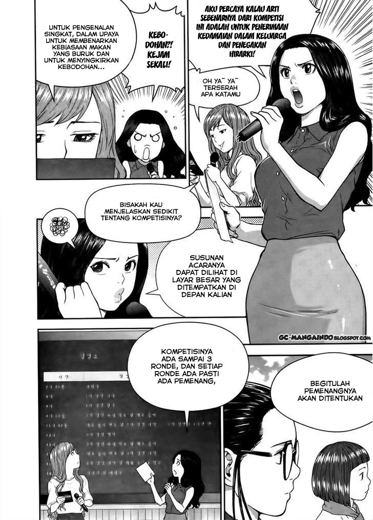 Halaman 5
