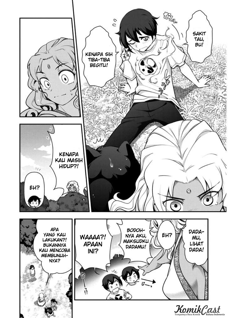 Halaman 5