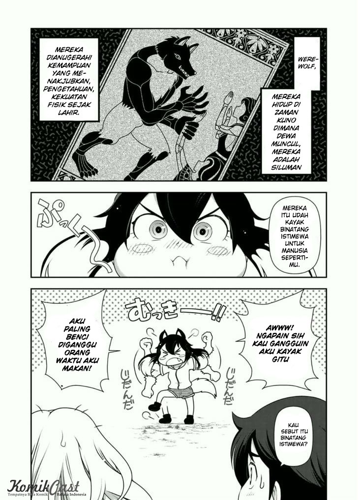 Halaman 4