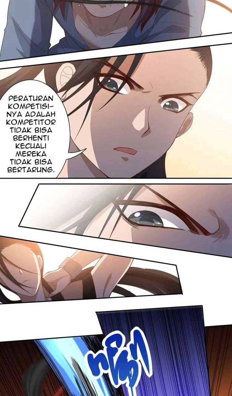 Halaman 5