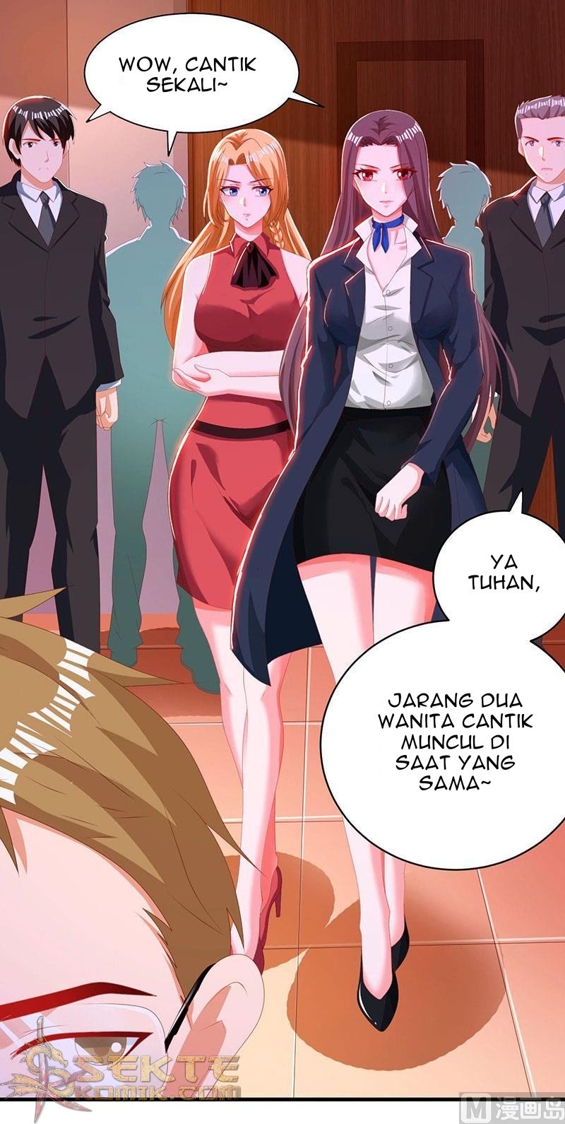 Halaman 5