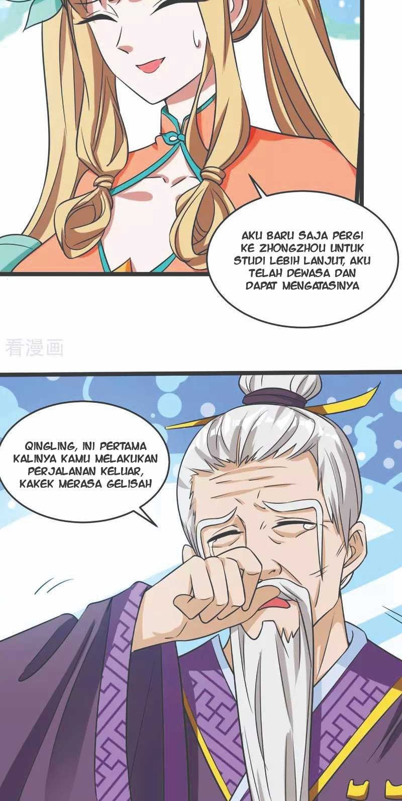 Halaman 4