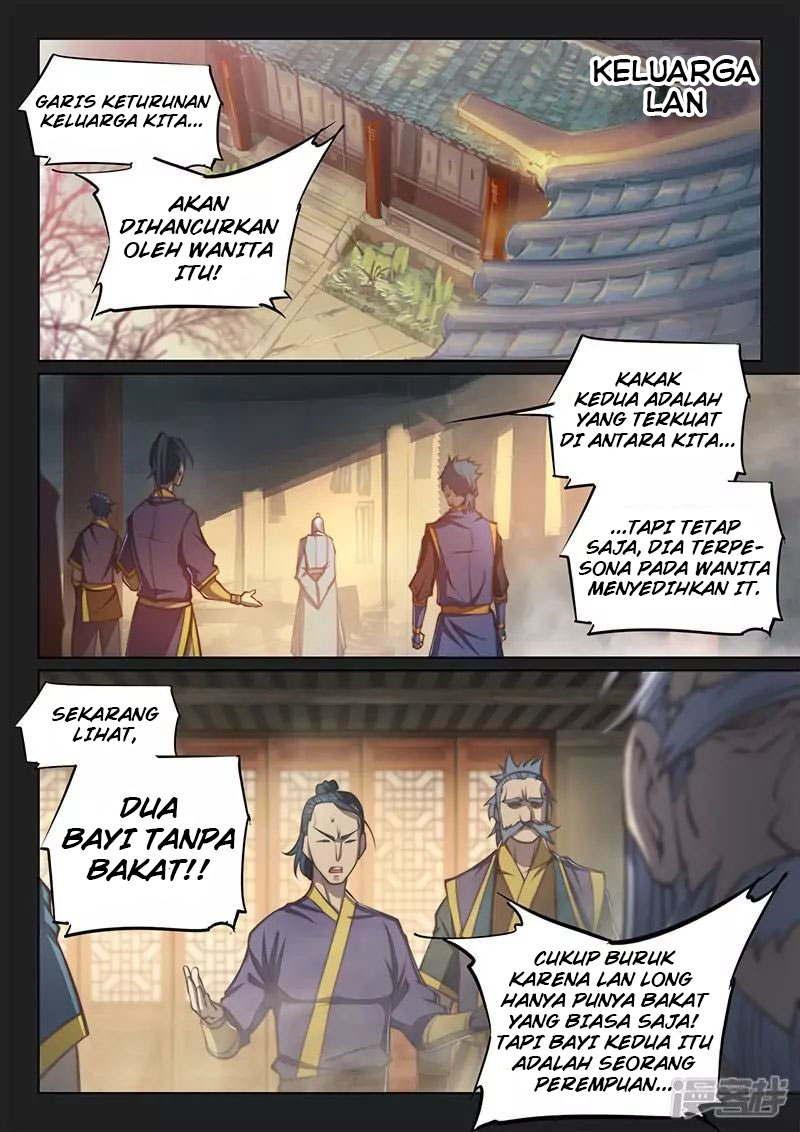 Halaman 3