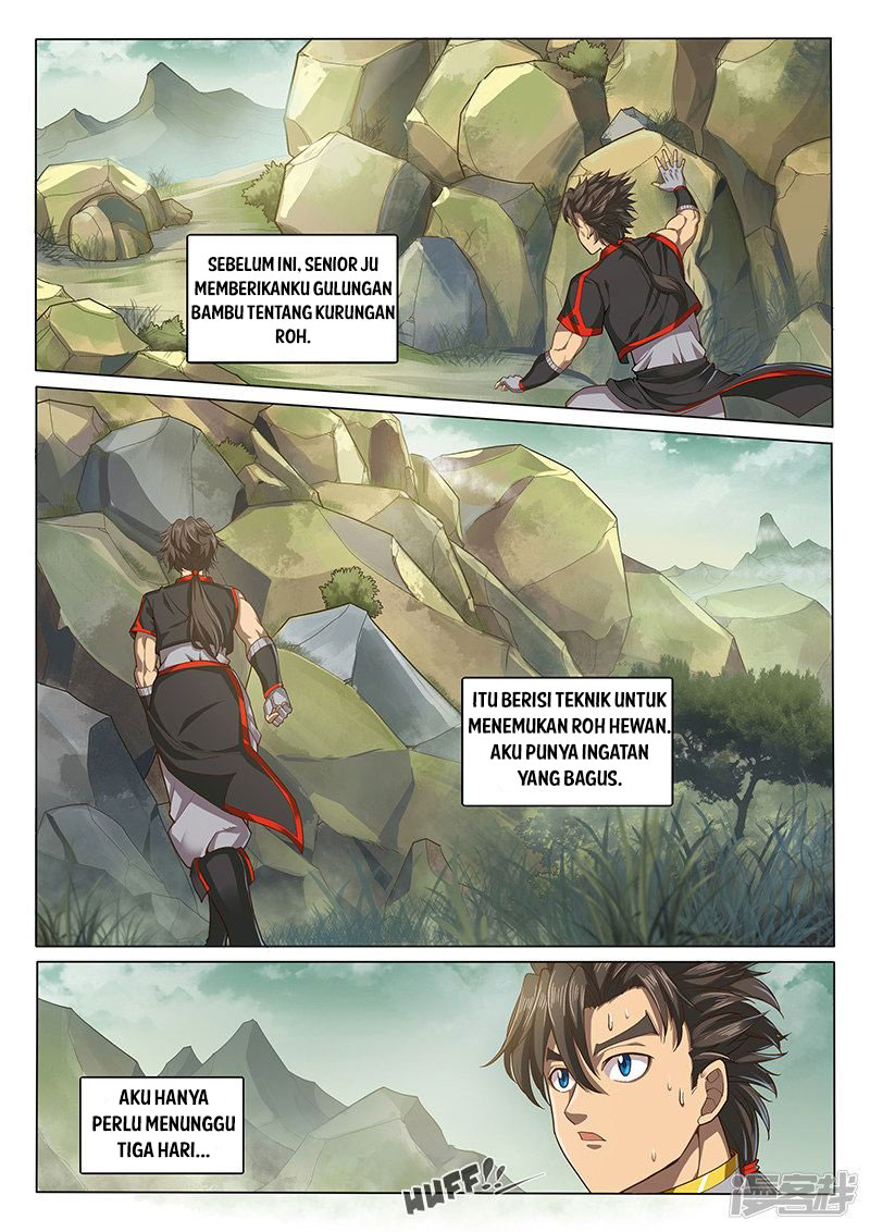 Halaman 3