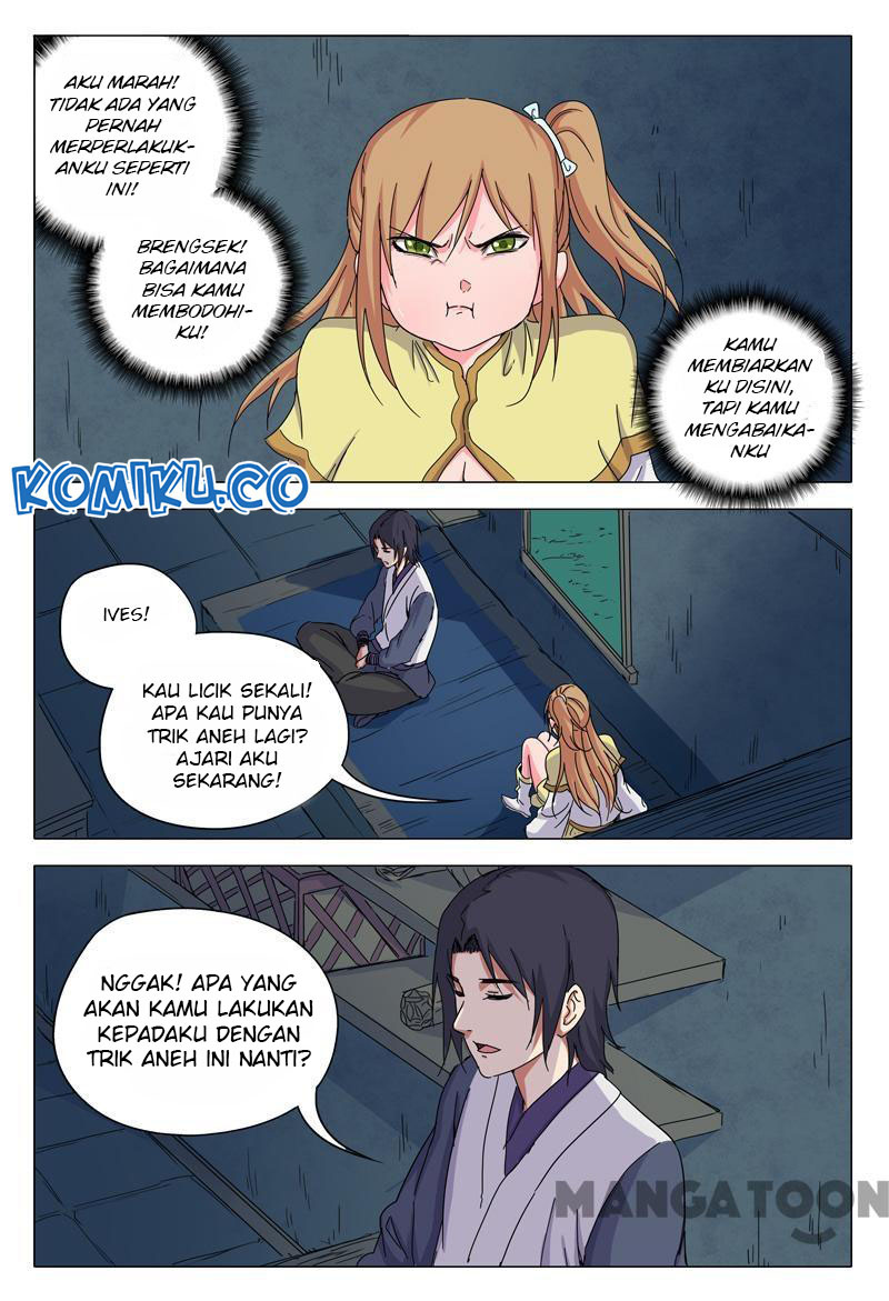 Halaman 3