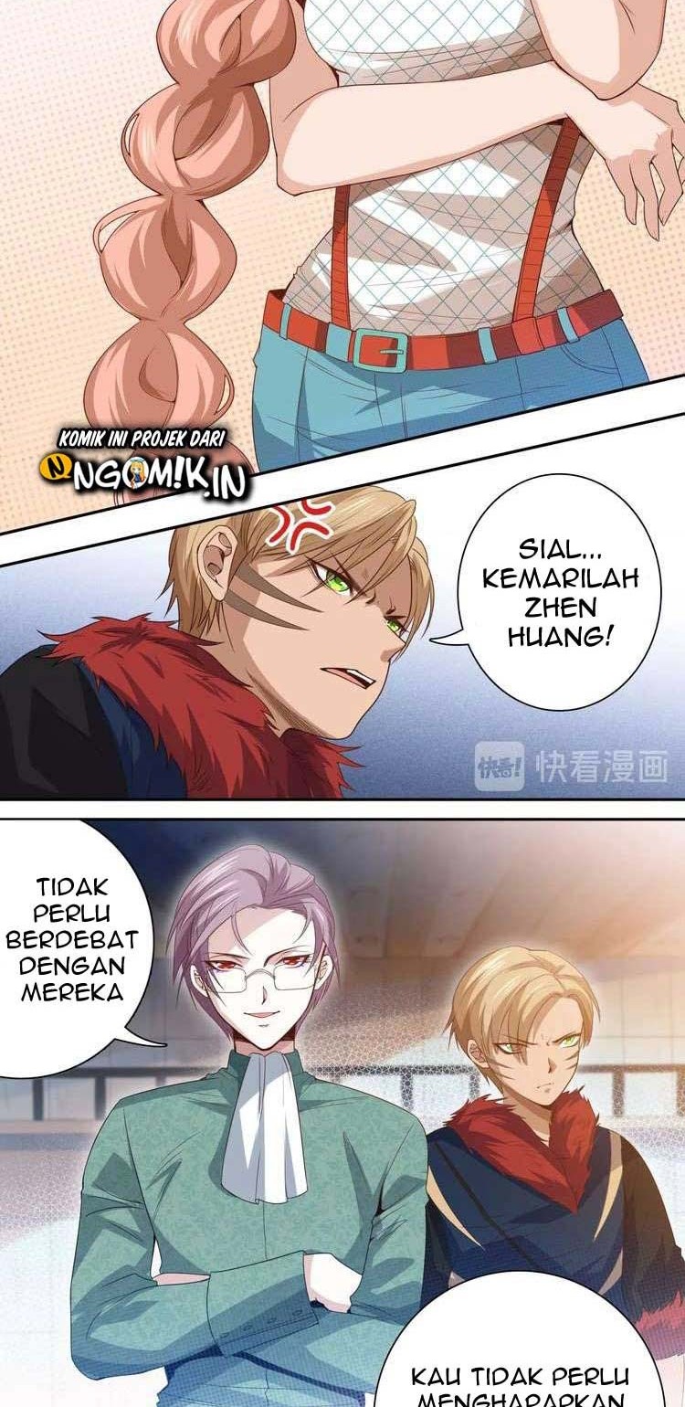 Halaman 5