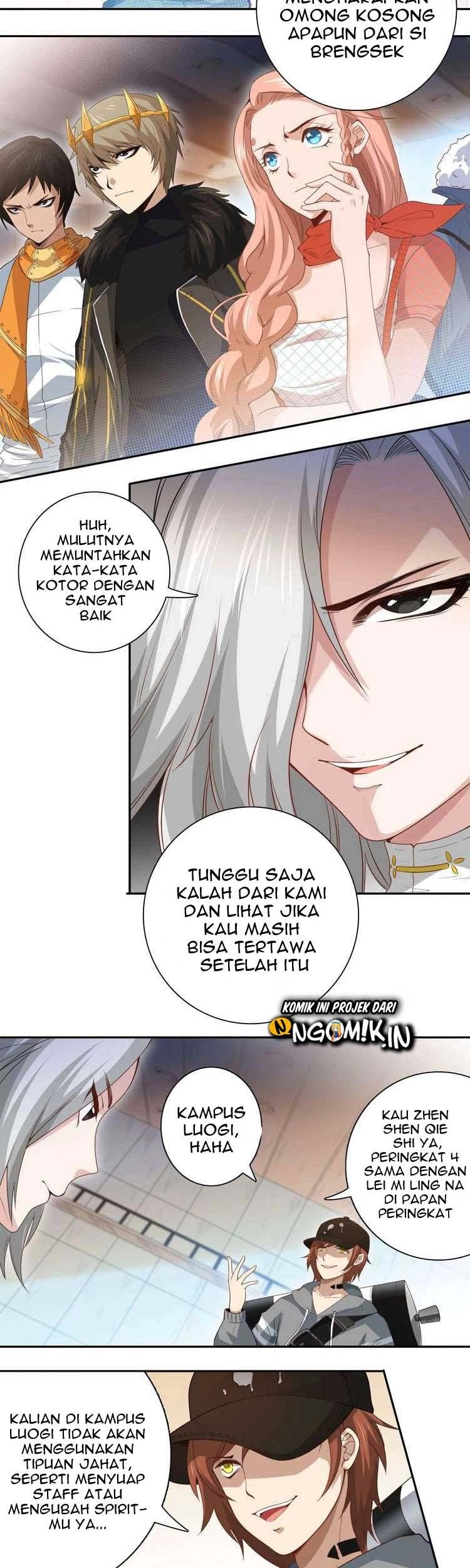 Halaman 6