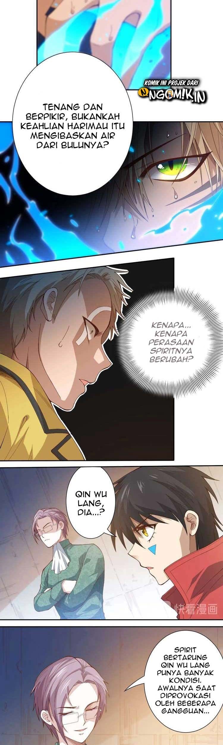 Halaman 6