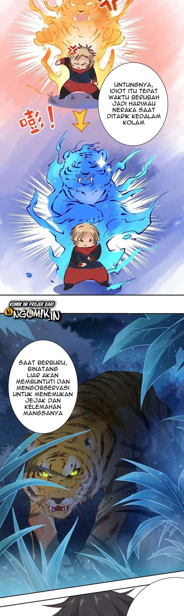 Halaman 8