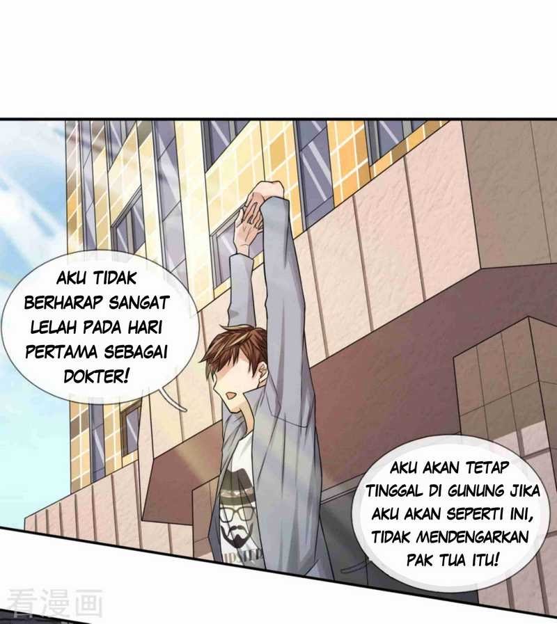 Halaman 3