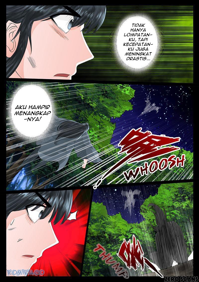 Halaman 3