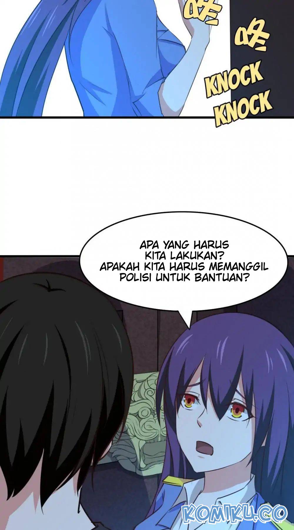 Halaman 5