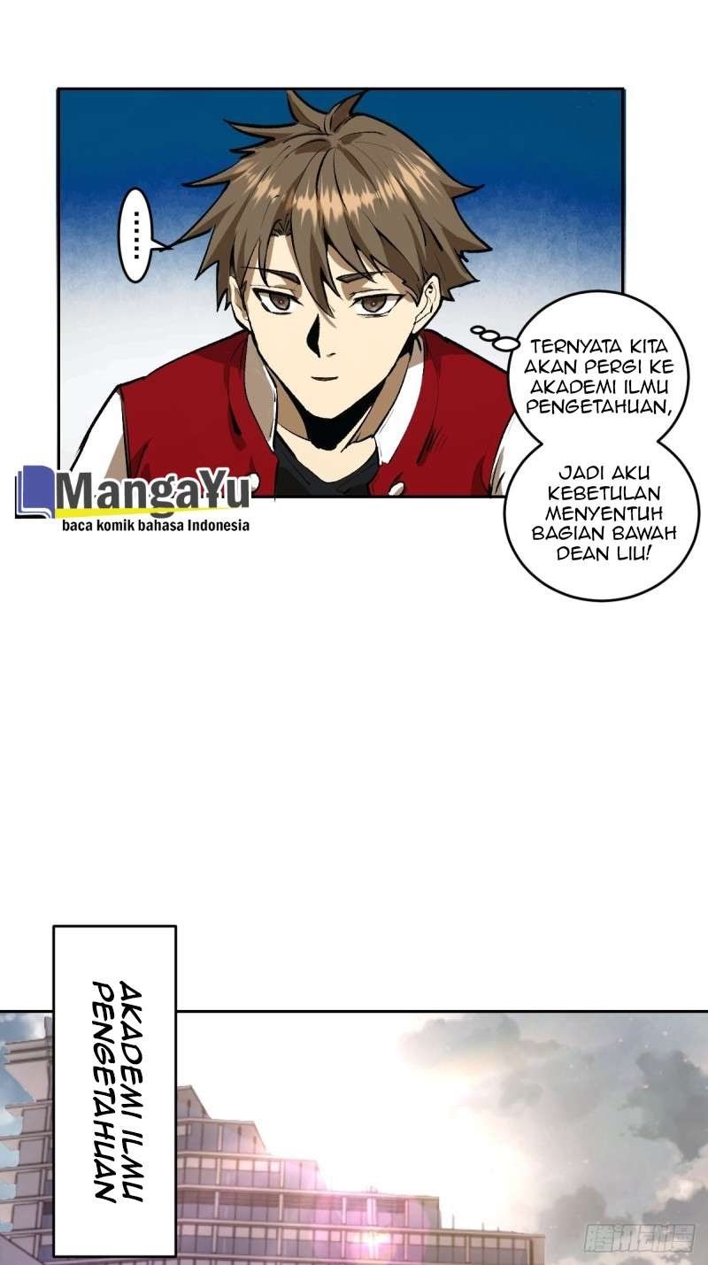 Halaman 6