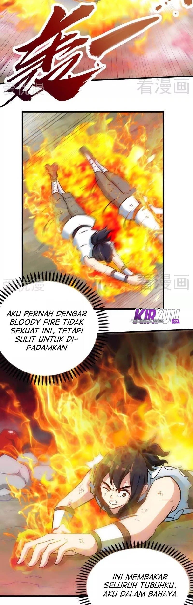Halaman 3