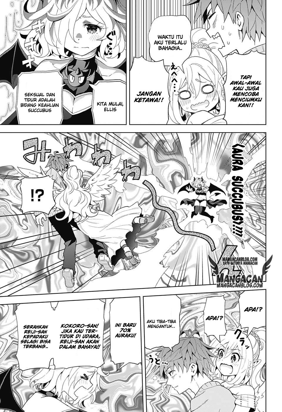 Halaman 3
