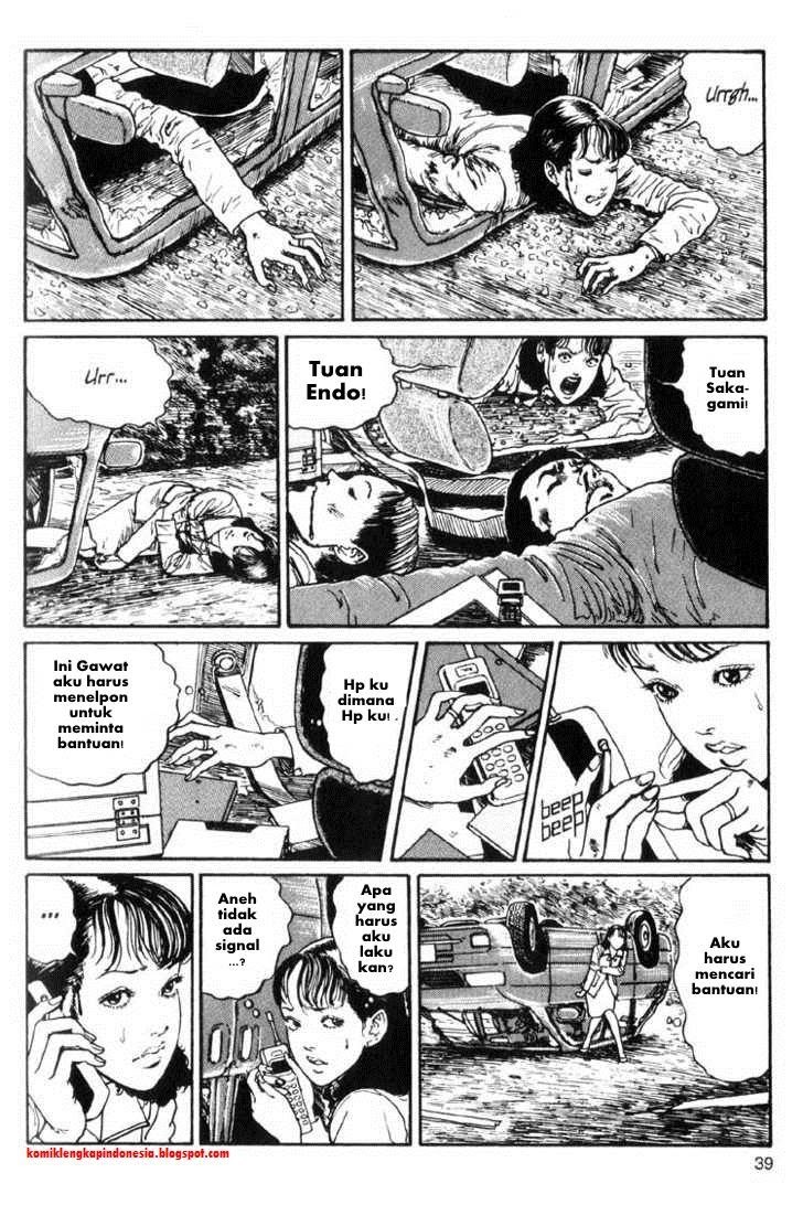 Halaman 5