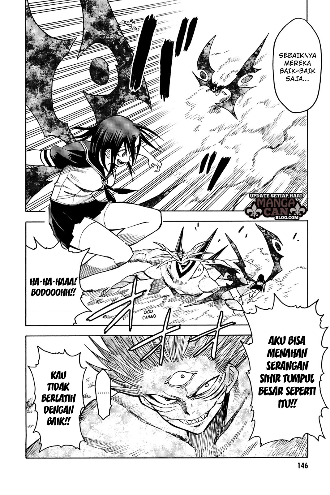 Halaman 5