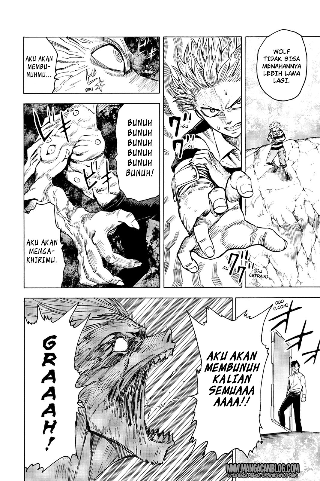 Halaman 4
