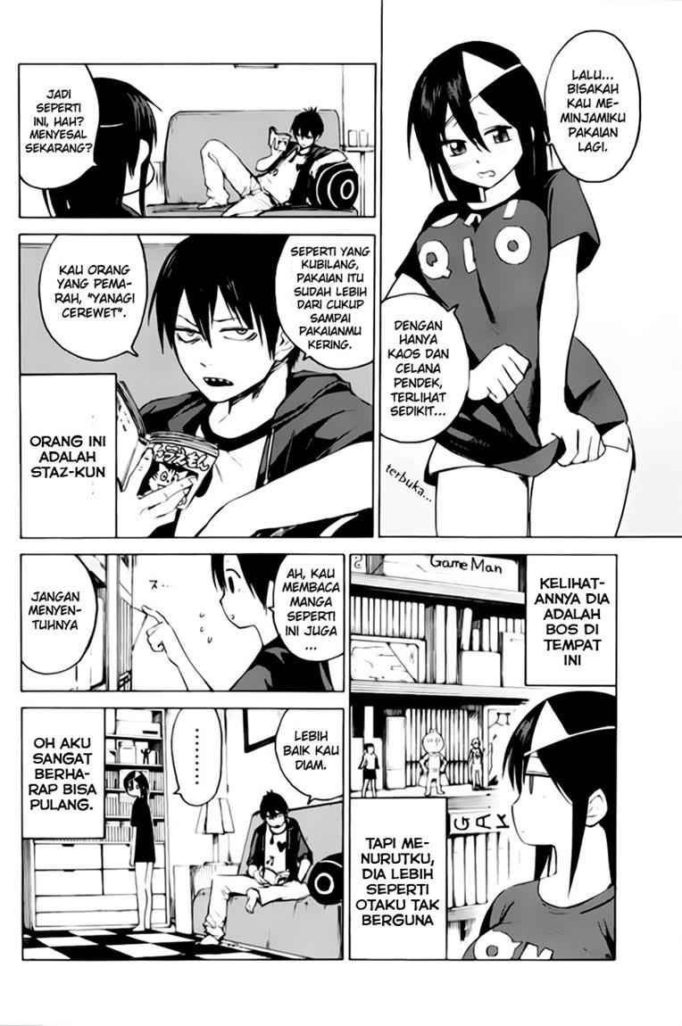 Halaman 5
