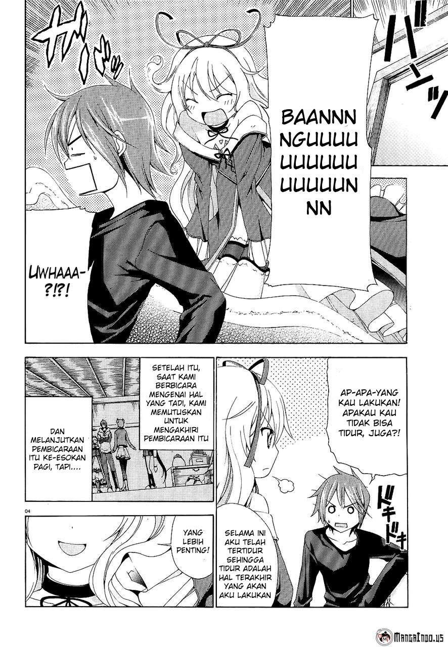 Halaman 5