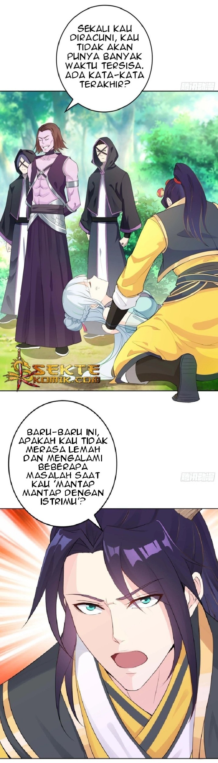 Halaman 4