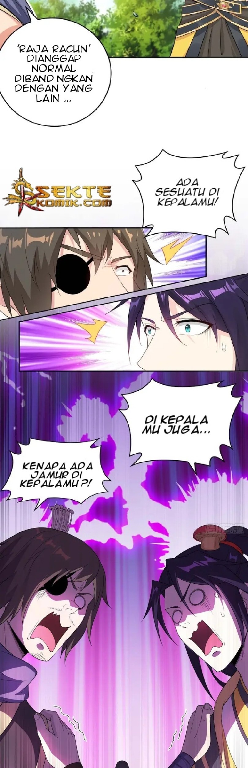 Halaman 4
