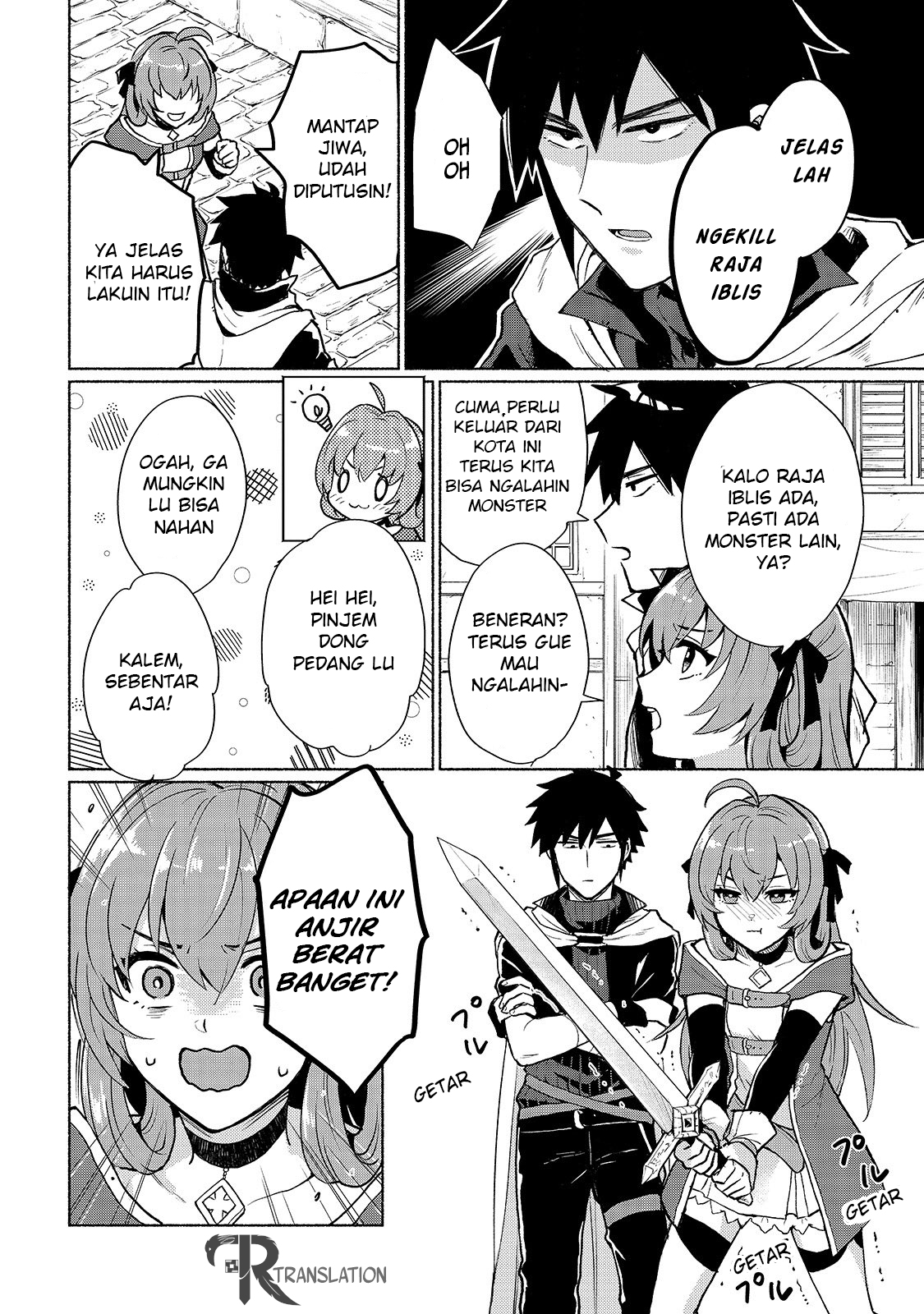 Halaman 3