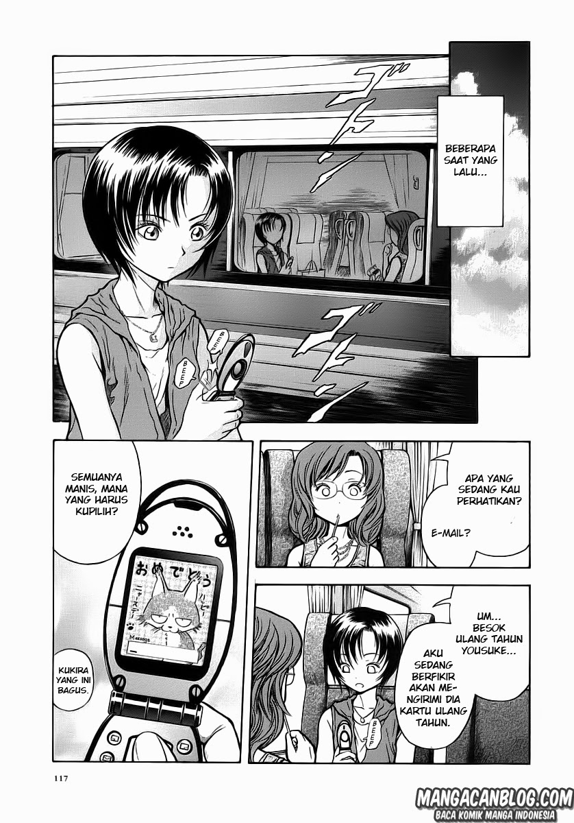 Halaman 5