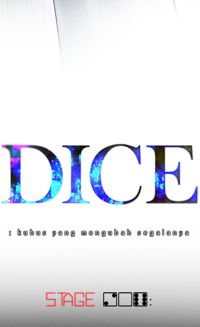 Dice Chapter 206 Gambar 10