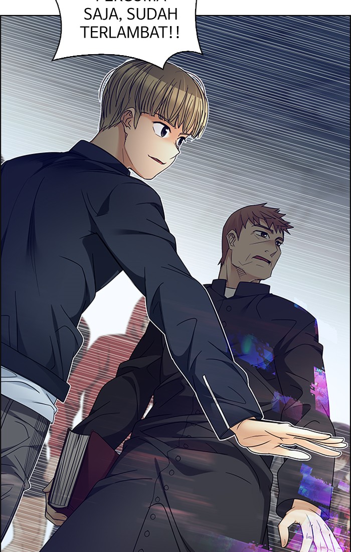 Dice Chapter 234 Gambar 7