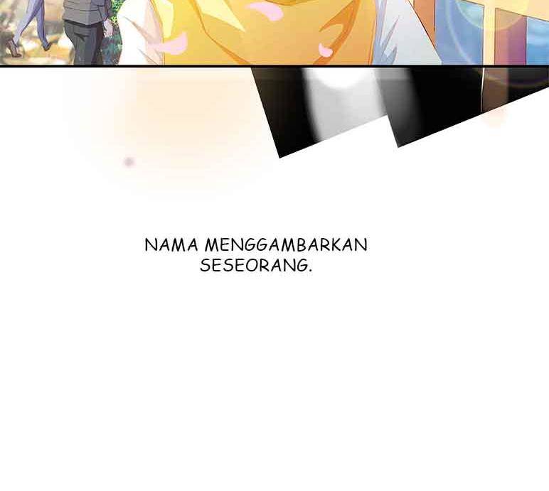 Cultivation Chat Group Chapter 5 Gambar 9