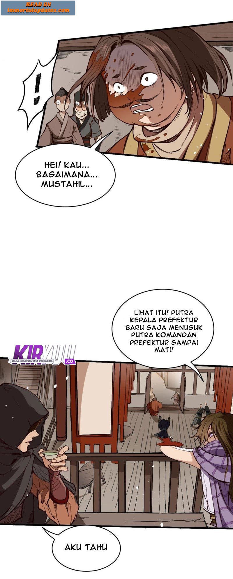 Halaman 4