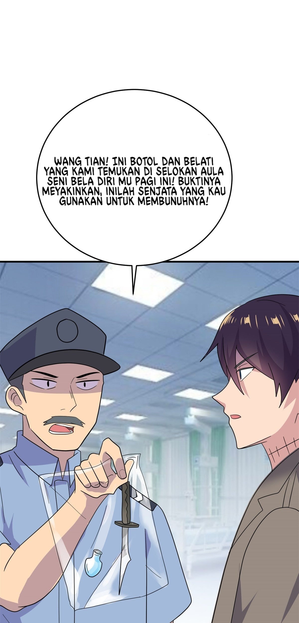 Halaman 7
