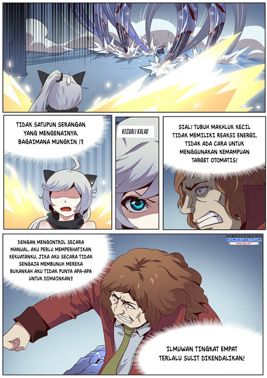 Halaman 3