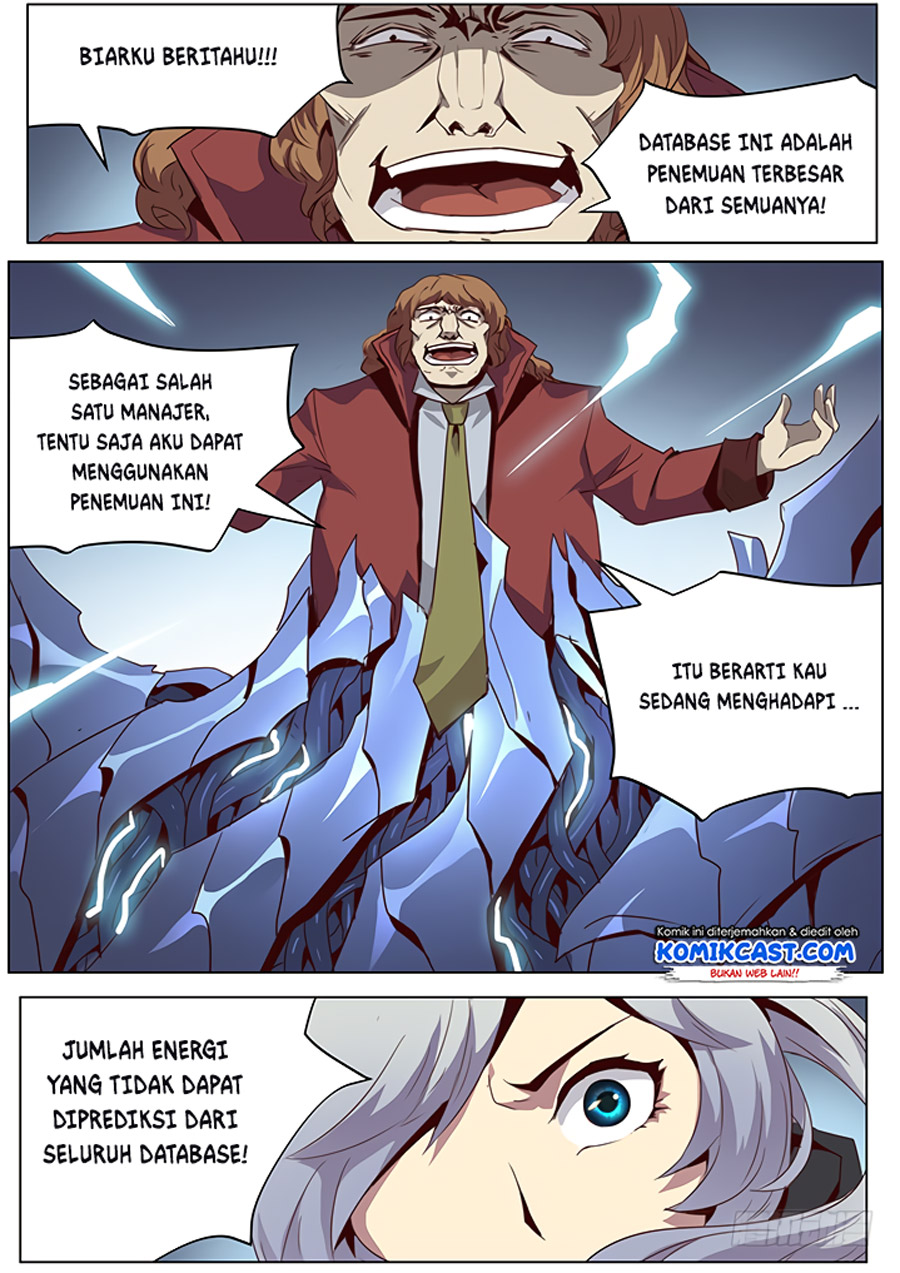 Halaman 3