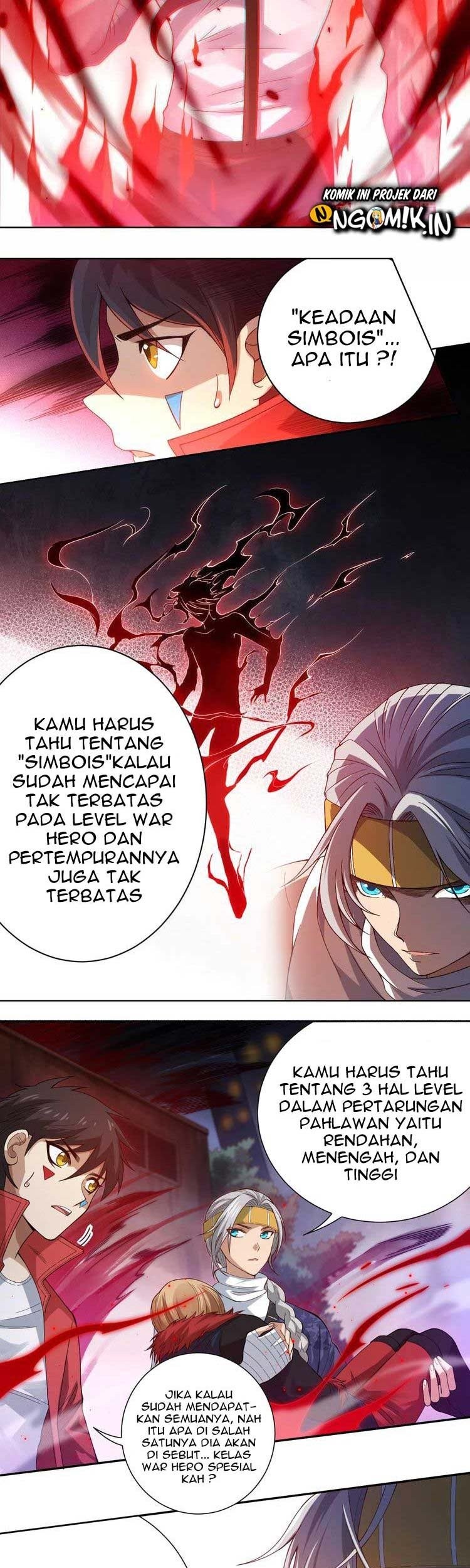 Halaman 6