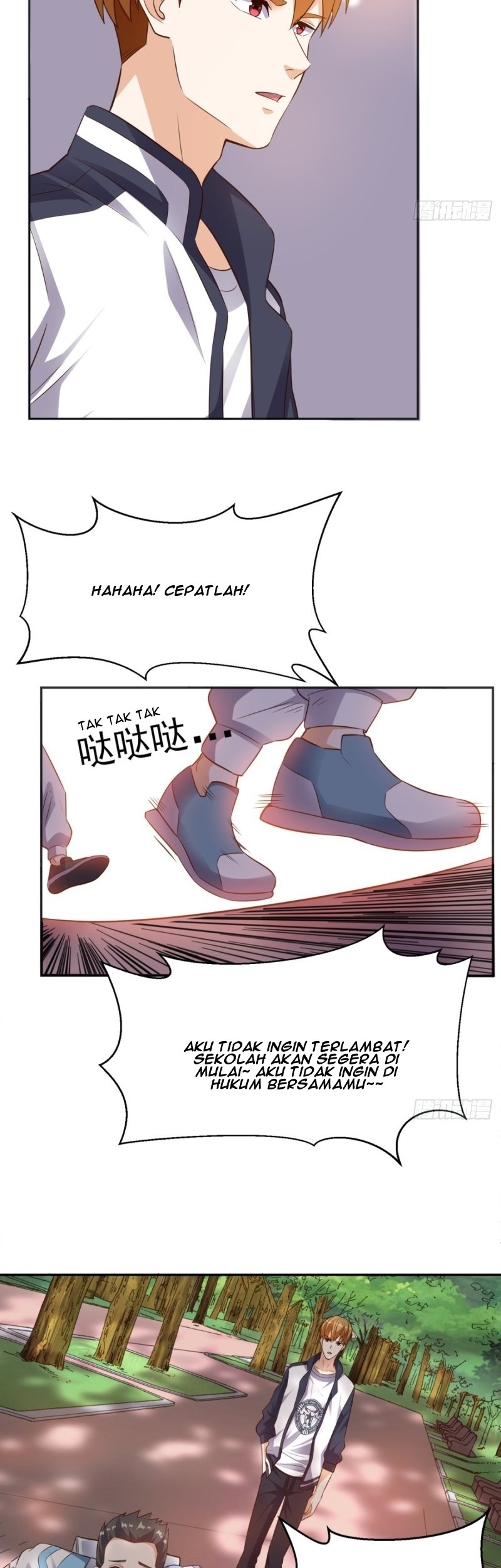 Halaman 3