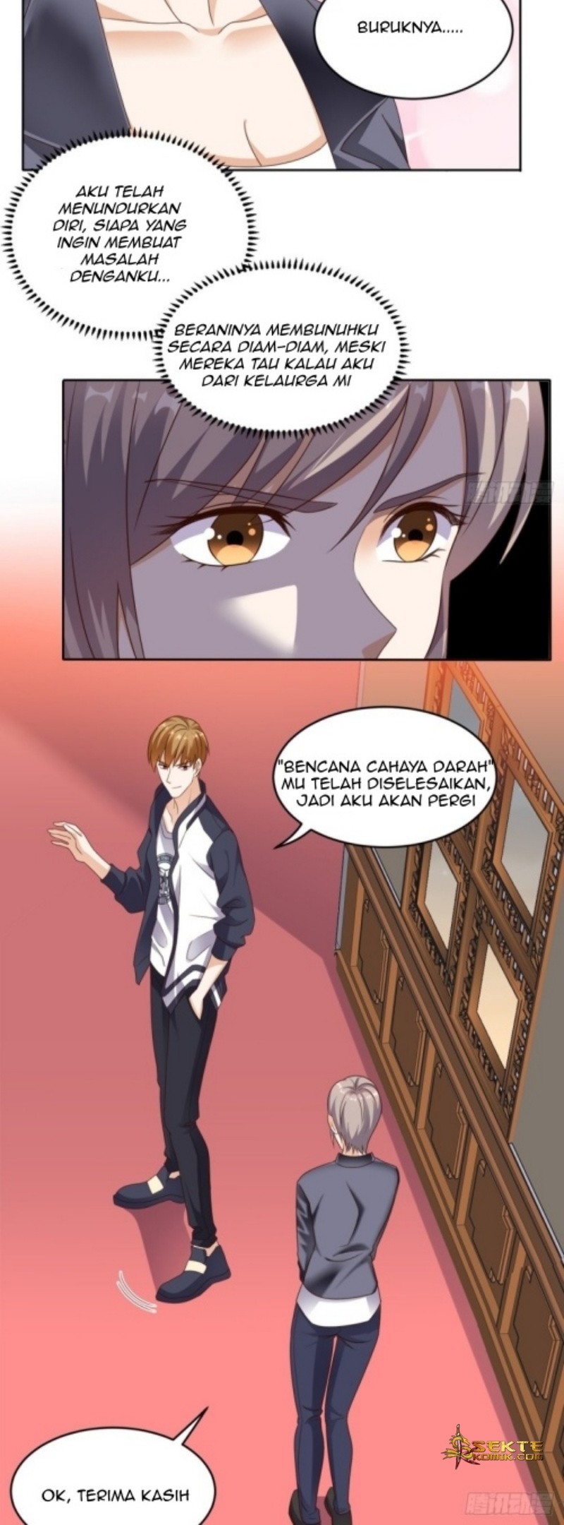Halaman 4