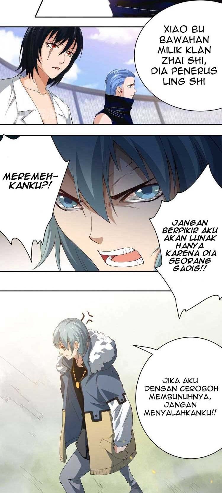 Halaman 5