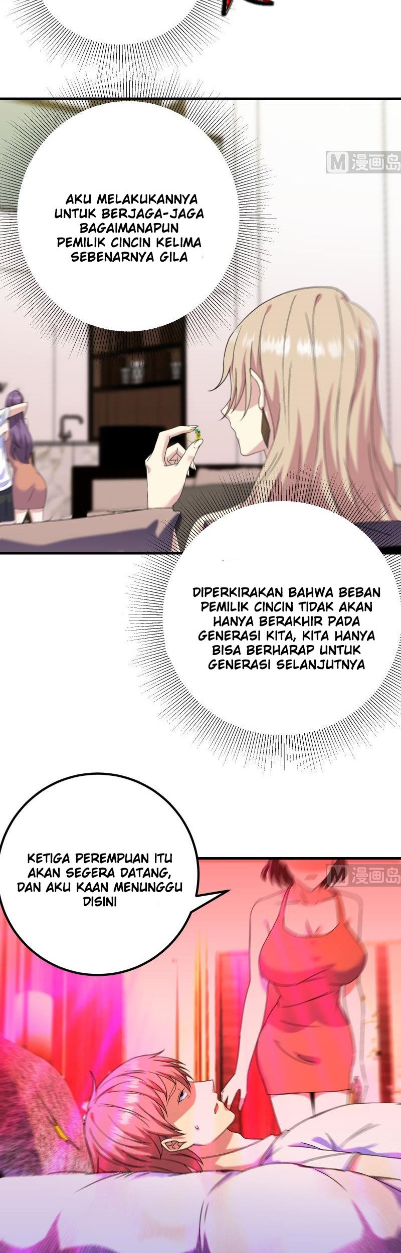 Halaman 3