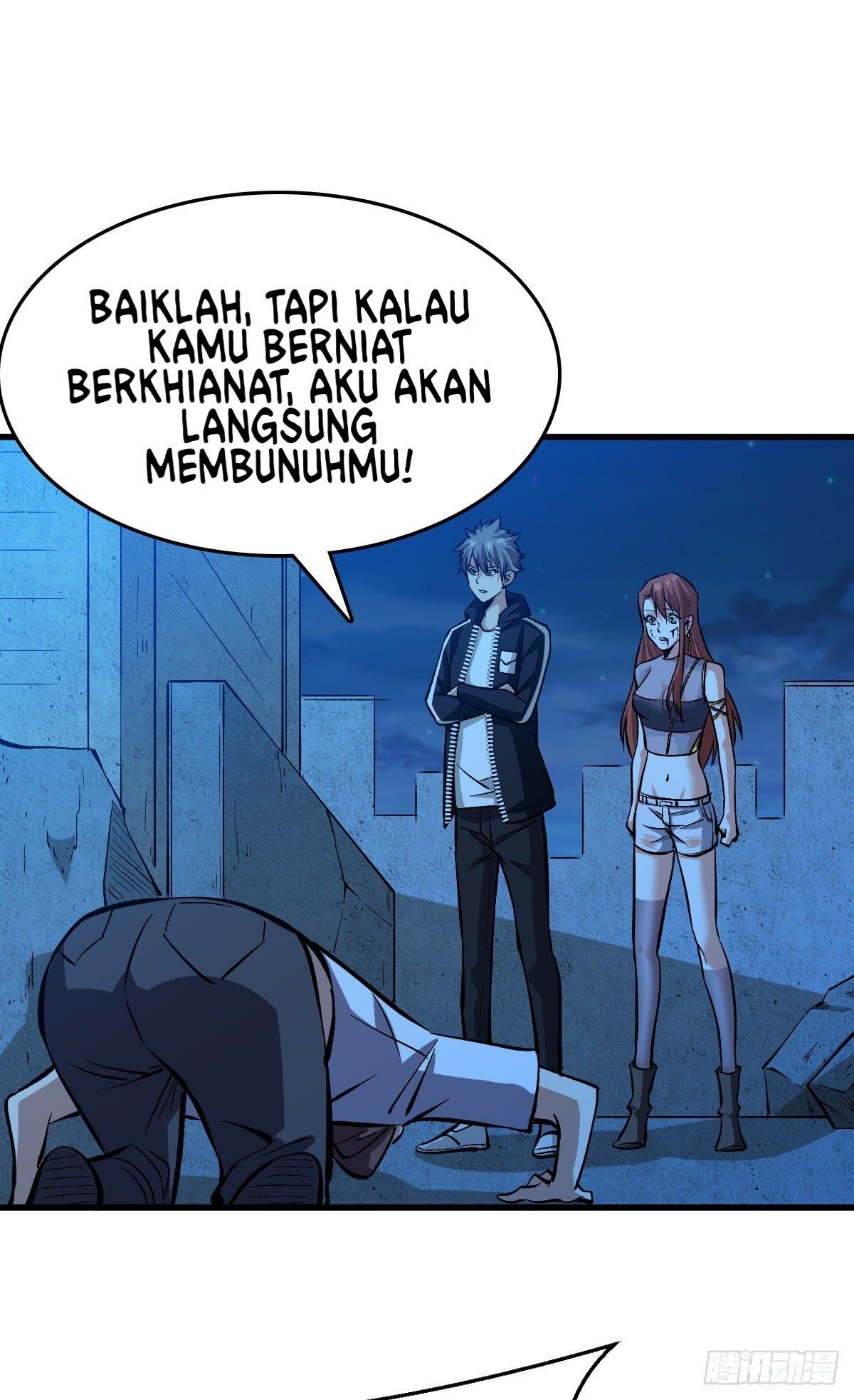 Halaman 6