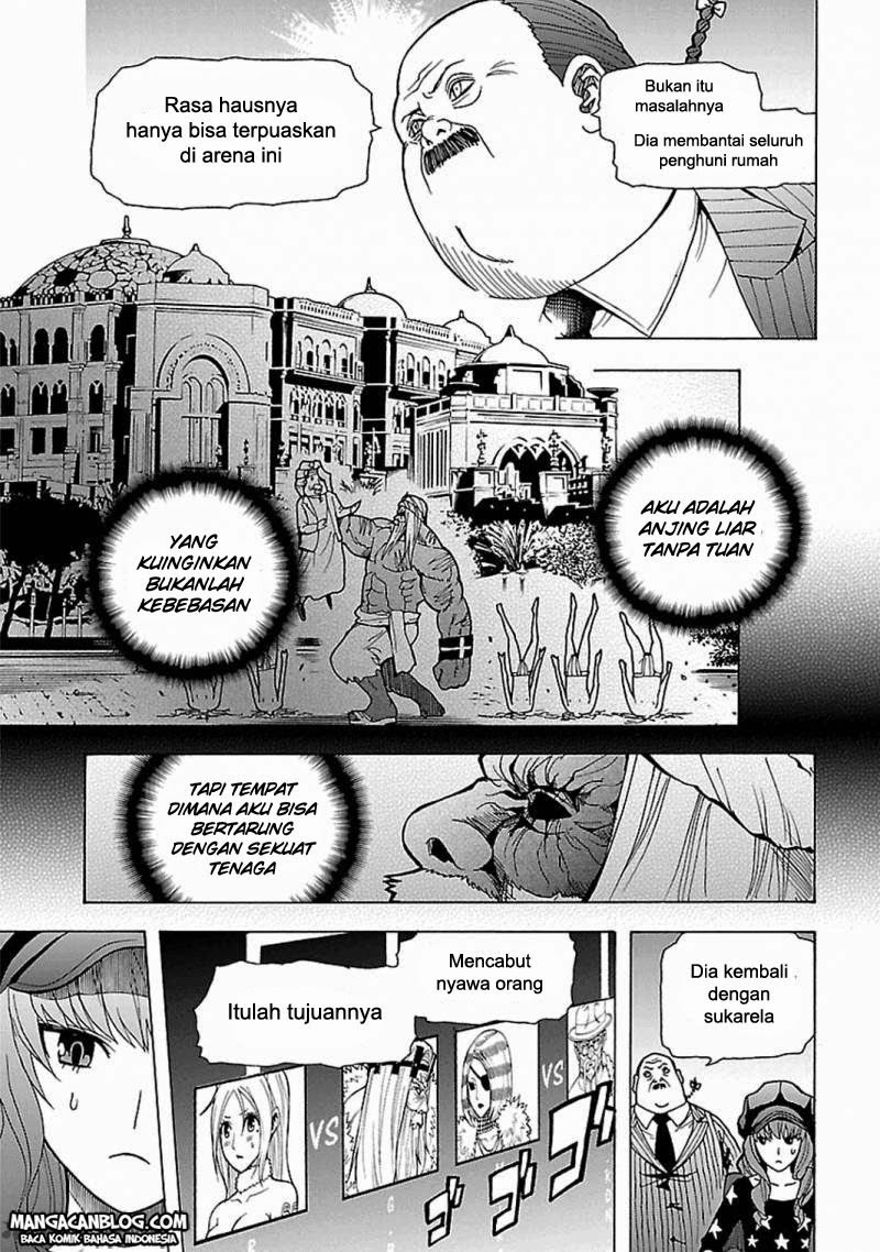 Halaman 5